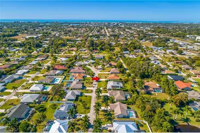 3660 Cartwright Ct, Bonita Springs, FL 34134 - Photo 3