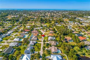 3660 Cartwright Ct, Bonita Springs, FL 34134 - Photo 3