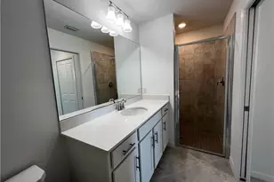 5835 Double Eagle Cir, Ave Maria, FL 34142 - Photo 9