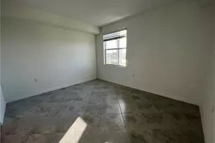 5835 Double Eagle Cir, Ave Maria, FL 34142 - Photo 5