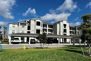 5835 Double Eagle Cir, Ave Maria, FL 34142 - Photo 1