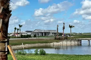 5835 Double Eagle Cir, Ave Maria, FL 34142 - Photo 13