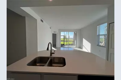 5835 Double Eagle Cir #4718, Ave Maria, FL 34142 - Photo 3