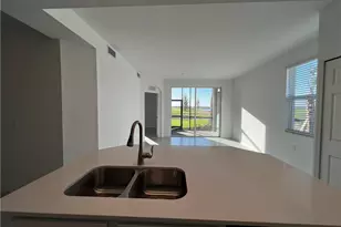 5835 Double Eagle Cir, Ave Maria, FL 34142 - Photo 3