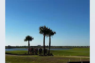 5835 Double Eagle Cir #4718, Ave Maria, FL 34142 - Photo 17