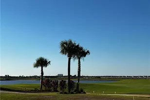 5835 Double Eagle Cir, Ave Maria, FL 34142 - Photo 17