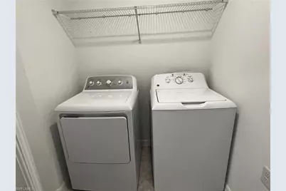 5835 Double Eagle Cir #4718, Ave Maria, FL 34142 - Photo 11