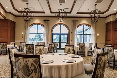 10381 Heritage Bay Blvd, Naples, FL 34120 - Photo 25