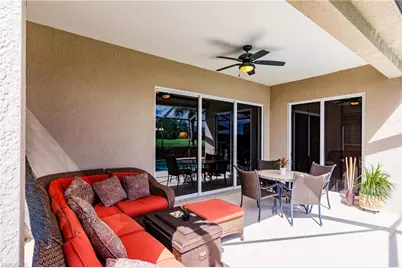 10381 Heritage Bay Blvd, Naples, FL 34120 - Photo 17