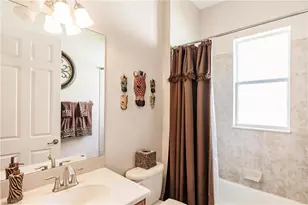 10381 Heritage Bay Blvd, Naples, FL 34120 - Photo 19