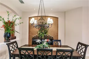 10381 Heritage Bay Blvd, Naples, FL 34120 - Photo 9