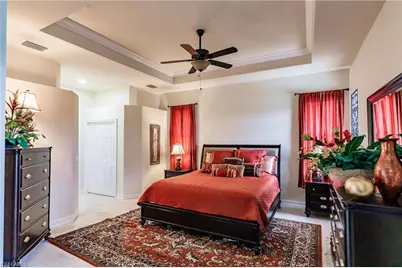 10381 Heritage Bay Blvd, Naples, FL 34120 - Photo 11