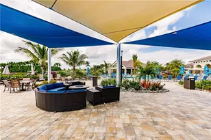 10381 Heritage Bay Blvd, Naples, FL 34120 - Photo 31