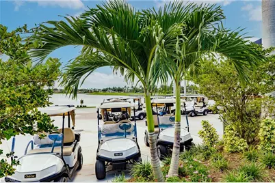 10381 Heritage Bay Blvd, Naples, FL 34120 - Photo 29