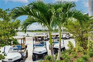 10381 Heritage Bay Blvd, Naples, FL 34120 - Photo 29