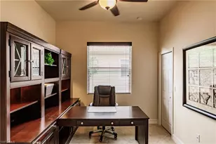 10381 Heritage Bay Blvd, Naples, FL 34120 - Photo 15