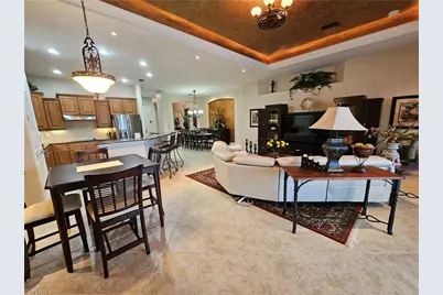 10381 Heritage Bay Blvd, Naples, FL 34120 - Photo 7