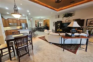 10381 Heritage Bay Blvd, Naples, FL 34120 - Photo 7