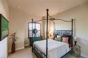 10381 Heritage Bay Blvd, Naples, FL 34120 - Photo 13