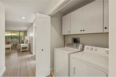 3101 Riviera Dr, Naples, FL 34103 - Photo 23