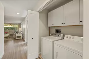 3101 Riviera Dr, Naples, FL 34103 - Photo 23