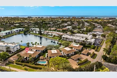 3101 Riviera Dr, Naples, FL 34103 - Photo 35