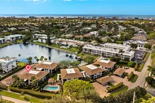 3101 Riviera Dr, Naples, FL 34103 - Photo 35