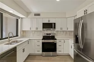 3101 Riviera Dr, Naples, FL 34103 - Photo 7