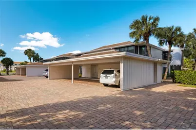 3101 Riviera Dr, Naples, FL 34103 - Photo 25