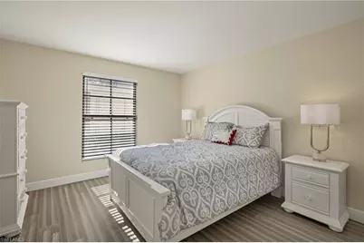 3101 Riviera Dr, Naples, FL 34103 - Photo 17