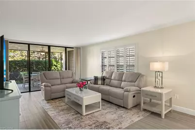 3101 Riviera Dr, Naples, FL 34103 - Photo 5