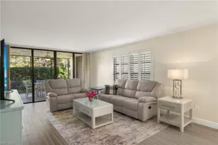 3101 Riviera Dr, Naples, FL 34103 - Photo 5