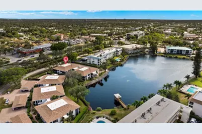 3101 Riviera Dr, Naples, FL 34103 - Photo 37