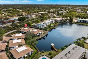 3101 Riviera Dr, Naples, FL 34103 - Photo 37