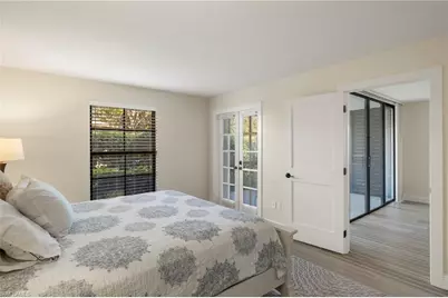 3101 Riviera Dr, Naples, FL 34103 - Photo 15