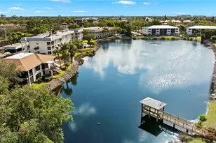 3101 Riviera Dr, Naples, FL 34103 - Photo 41