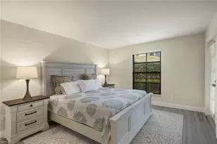 3101 Riviera Dr, Naples, FL 34103 - Photo 13