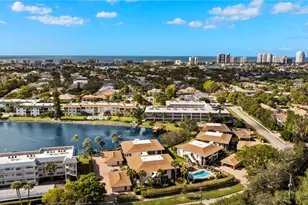 3101 Riviera Dr, Naples, FL 34103 - Photo 31