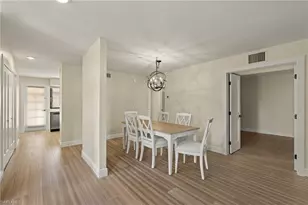 3101 Riviera Dr, Naples, FL 34103 - Photo 11