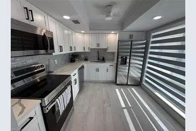 207 Palm Dr #207-2, Naples, FL 34112 - Photo 3