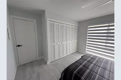 207 Palm Dr #207-2, Naples, FL 34112 - Photo 9