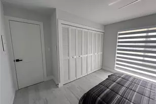 207 Palm Dr, Naples, FL 34112 - Photo 9