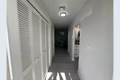 207 Palm Dr #207-2, Naples, FL 34112 - Photo 7
