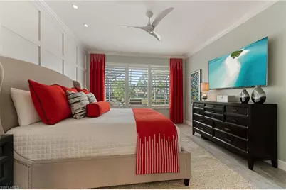 28574 Guinivere Way, Bonita Springs, FL 34135 - Photo 23