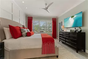 28574 Guinivere Way, Bonita Springs, FL 34135 - Photo 23