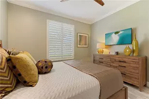 28574 Guinivere Way, Bonita Springs, FL 34135 - Photo 19