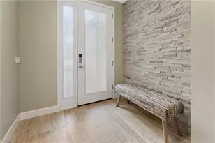 28574 Guinivere Way, Bonita Springs, FL 34135 - Photo 3