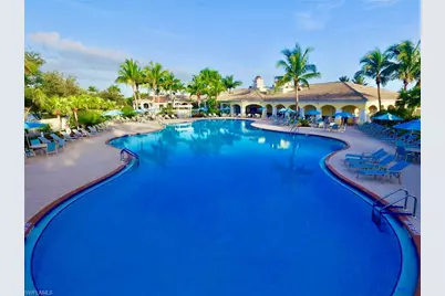 28574 Guinivere Way, Bonita Springs, FL 34135 - Photo 47