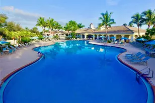 28574 Guinivere Way, Bonita Springs, FL 34135 - Photo 47