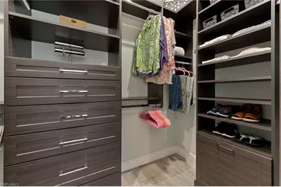 28574 Guinivere Way, Bonita Springs, FL 34135 - Photo 27